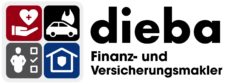 dieba - VEMA eg Partner - Finanz- und Versicherungsmakler Barthelmes